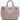 LOUIS VUITTON Mahina Girolata Galet