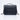 CHANEL Large Black Caviar Quilted Business Affinity Flap Bag