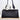 LOUIS VUITTON City Steamer MM
