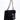 GUCCI Velvet GG Monogram Small Dionysus Black Velvet Shoulder Bag