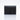 GUCCI GG Black Leather Marmont Card Case Wallet (NEW)