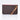LOUIS VUITTON Monogram Wristlet