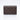 LOUIS VUITTON Monogram Alexandra Wallet