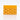 GOYARD Saint Sulpice Yellow Card Holder (NEW)