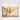 SAINT LAURENT Envelope Flap Shoulder Bag Gold