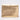 SAINT LAURENT Envelope Flap Shoulder Bag Gold