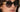 LOUIS VUITTON LV Petit Soupçon Cat Eye Sunglasses