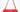 CHANEL Red Medallion Charm Chevron Wrinkled Calfskin Medium Flap Bag