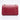 CHANEL Aged Calfskin Quilted 2.55 Reissue Mini Flap Red