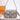 LOUIS VUITTON Diane Bicolore Tourterelle Creme Monogram Empreinte Satchel Bag (New)