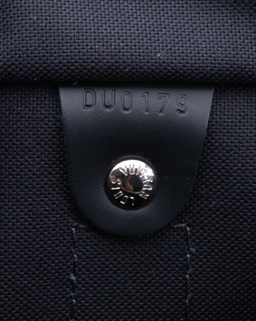 Louis Vuitton Short Adjustable Bi Part Shoulder Strap in Monogram - SOLD