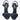CHANEL 22P Interlocking CC Logo Slingback Sandals 39.5