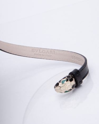 Louis Vuitton Grease Sunglasses Dark Gun Monogram Metal. Size E