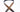 LOUIS VUITTON Reverse Monogram Bandouliere Black XL Strap