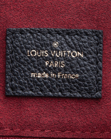 Louis Vuitton Unboxing, Speedy Bandoulière 30 Monogram