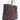 LOUIS VUITTON Damier Ebene Neverfull GM