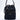 PRADA Black Duet Re-nylon Bucket Bag