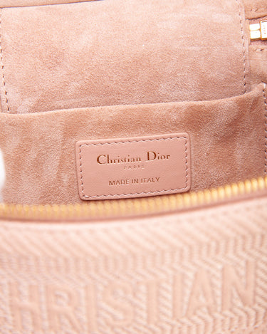 Shop Christian Dior 2022-23FW Christian Dior ☆DIORTRAVEL VANITY