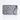 LOUIS VUITTON Monogram Jacquard Denin Gray Wristlet (New)