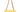 CHANEL Yellow Tweed Quilted 2.55 Reissue Mini Flap Bag