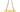CHANEL Yellow Tweed Quilted 2.55 Reissue Mini Flap Bag