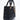 DIOR Small Lady Dior My ABCDior Bag
