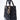 DIOR Small Lady Dior My ABCDior Bag