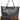 GOYARD Goyardine Saint Louis GM Bag (NEW)