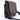 LOUIS VUITTON Monogram Macassar Magnetic Messenger