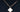 Van Cleef & Arpels Sweet Mini Alhambra 18K Yellow Gold Necklace Mother of Pearl
