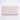 SAINT LAURENT Loulou Flap Wallet Matelasse Chevron Leather Pale Pink