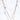 CHANEL Long Necklace