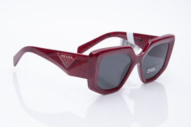 Prada Sunglasses (New)