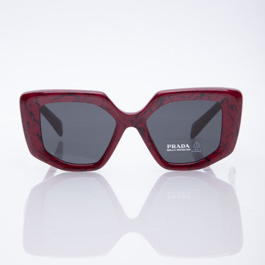 Prada Sunglasses (New)