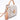 LOUIS VUITTON Damier Azur Croisette Crossbody Bag