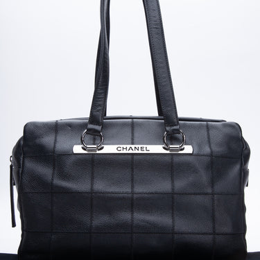 Mens Bags – Shopluxe Consignment