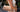 GUCCI Pink Sand Nappa Vertical Matelasse Medium Maxi Horsebit Chain Shoulder Bag (New)