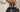DIOR Black Macrocannage Calfskin Medium Dior Toujours Bag