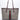 GUCCI Ophidia Web-Stripe GG Supreme Canvas Tote Bag