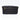 PRADA Messenger Black Nylon Crossbody Bag