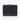 PRADA Black Saffiano Leather Wallet