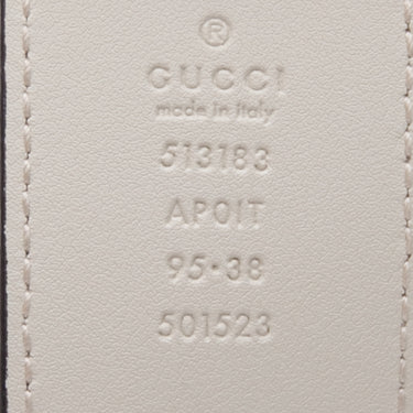 Louis Vuitton Monogram Couverture Agenda de Poche ○ Labellov ○ Buy and Sell  Authentic Luxury