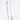 CHANEL Multi Strand Pearl CC Long Necklace Gold