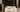 CHANEL Beige Lambskin Quilted Chanel 19 Flap Bag