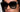 LOUIS VUITTON My Monogram Oversized Square Sunglasses