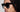 LOUIS VUITTON My Monogram Oversized Square Sunglasses