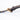 LOUIS VUITTON Monogram Metis 20mm Adjustable Crossbody Strap