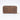 LOUIS VUITTON Giant Monogram Reverse Zippy Wallet