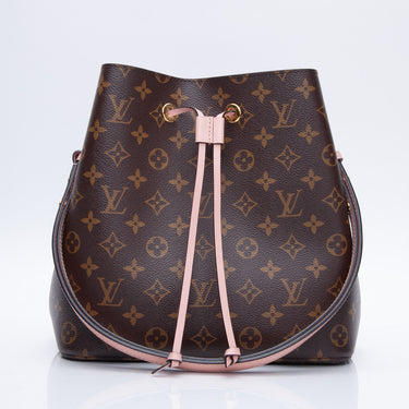 Shop Louis Vuitton EPI Clémence Wallet (M60915) by Youshop