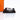 HERMES Chamonix Rivale Double Tour Bracelet Black